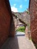 12_18 Collonges-la-Rouge.jpg